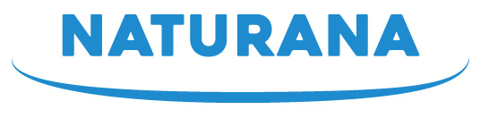 Logo Naturana