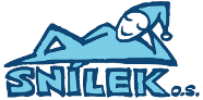 Logo Snílek